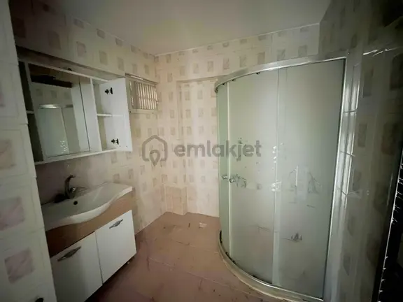 Alaybeyde Önü Açık Çok Geniş 3+1 Arakat Daire 2