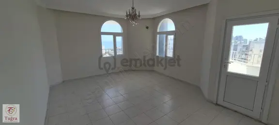 Deniz Manzaralı 220 M² 3+1 Dubleks Kiralık 2