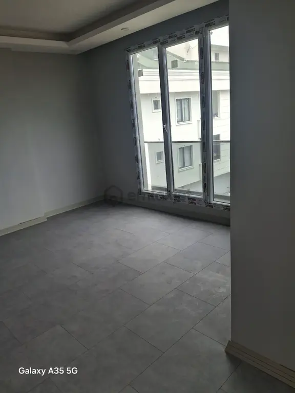 Hadımkoy Kıptas Da Satılık Daire 1