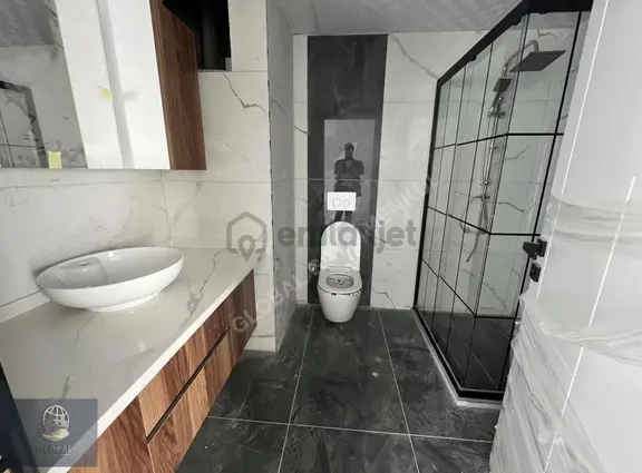 Hürriyet Mah İzsiztowers Projesi Kiralık 3+1 Arakat 2