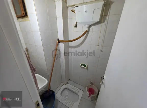 Rw Lıfe // Ömerağa Mahallesi Hatboyu Yakını 3+1 Satılık Daire 2