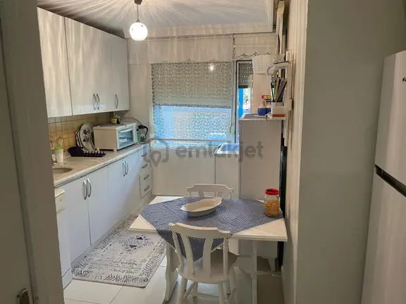 Sahibinden Urla Özbek Akkum'da Denize Çok Yakın Acil Satılık Villa 2