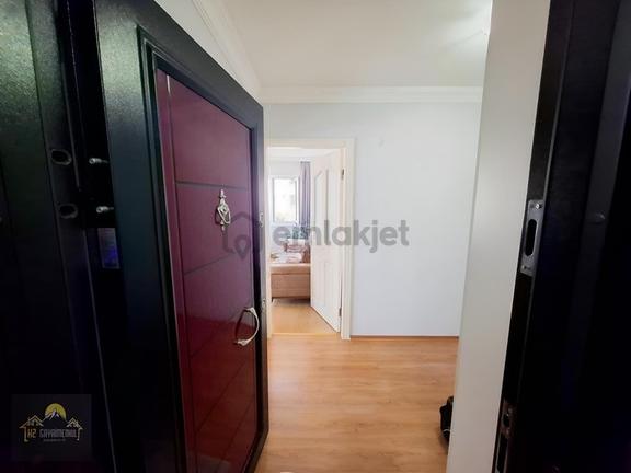 Kuşadası Merkezde Satılık 3+1 Masrafsız Daire 2