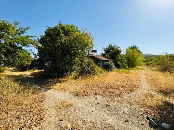 Adıyaman Gölbaşı Akçakaya’da Ana Yola Sıfır 7.650 M² Satılık Yatırımlık Tarla 1