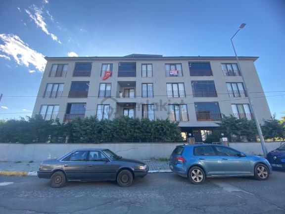 Remax Land’den Saray Pazarcık Mh Satılık İskanlı Çatı Dubleks 1