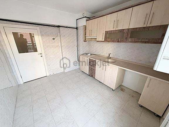 Keçiören Atapark Göbekte 3+1 Katta Kök Tapu Daire 2