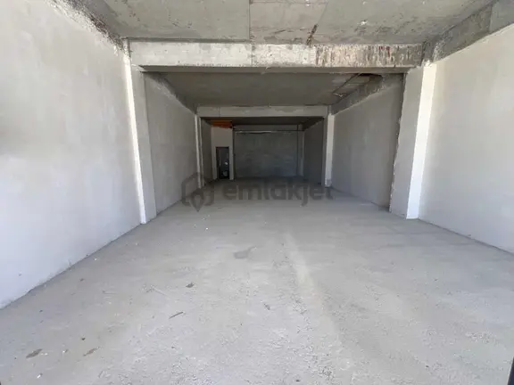 Korucuk Mah Merkezinde Satılık Dükkan Mağazalar 2