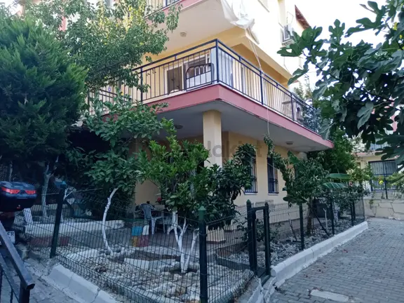 Kadınlar Denizi Mh. De 4+2 Deniz Manzaralı 1