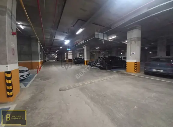 Yeni Fikirtepe 16.etap (2+1)daire,kapalı Mutfak, Prestij Proje! 2