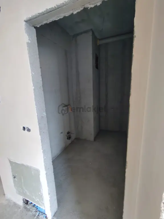 Gemlik Umurbey'de 7+2 Kiralık Ticarivilla 2