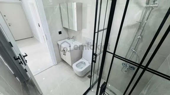 Bağlarbaşı Mah. Tuzla Cad. Yakını 2+1 95m2 Lüks Arakat 2