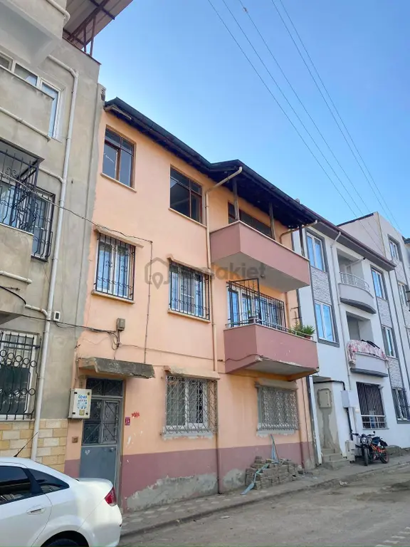 ▇darsofa'da Kaçmaz Fiyata Müstakil Tadında 2+1 Daire Fırsatı 1