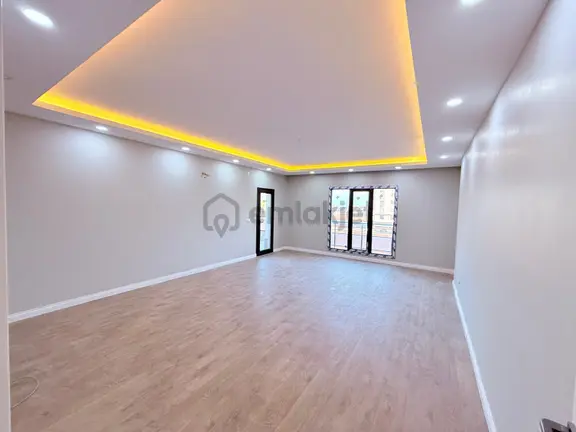 Ultra Luxs Kiralık Daire 1