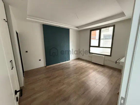 Site İçi Full Ekstralı 1
