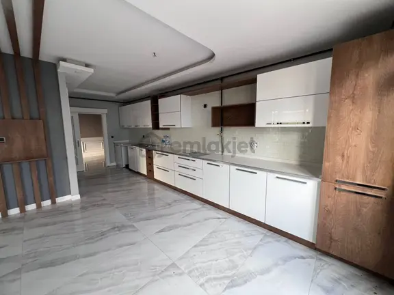 Marka Kent Sitesi 1