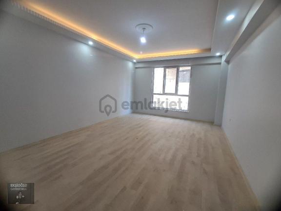 Ekşioğlundan Tekirdağ Süleymanpaşa Çiflikönü Mah Satılık 3+1 Daire 1