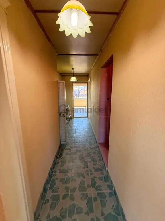 Manisa Alaşehir Alper Gayrimenkulden Yeni Mah.aile Apt.3+1kiralık 120 M2 Daire 1