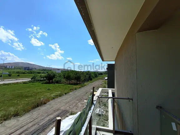 Ataşehir Mahallesinde Satılık Süper Lüx Villalar 1