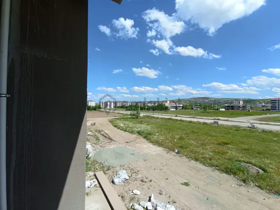 Ataşehir Mahallesinde Satılık Süper Lüx Villalar 2