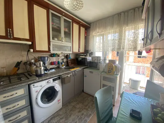Deniz Manzaralı Evler Bizden Sorulur 2