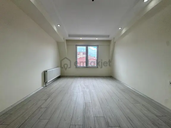 Rba'dan Kumbel Mahallesinde Kiralık Lüks 1+0 Daire 1