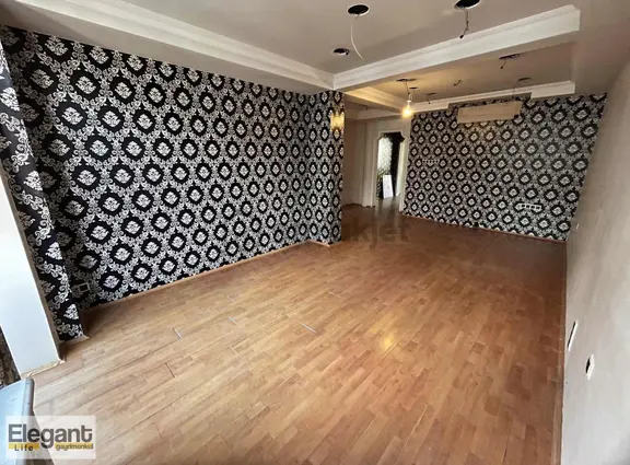 Merkezde Kiralık 3+1 Ofis-dükkan Elegant'ta 1