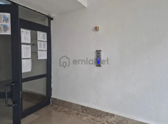 İpekyolu Yapı Emlak'tan Satılık 412 Adet Projede 2