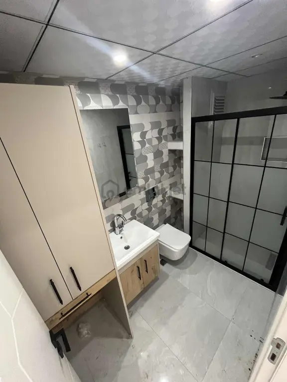 Kocabıyık Gayrimenkul'den Yenişafak'ta 2+1 Kiralık Daire 2