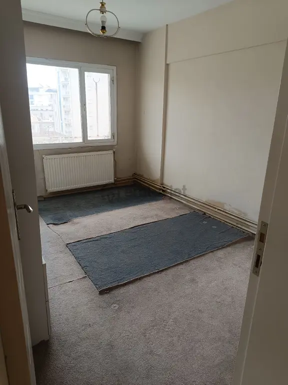 Satılık Daire 2
