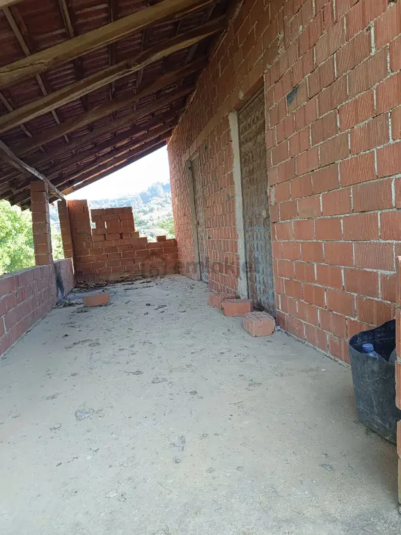 Satılık İncir Bahçesi 1