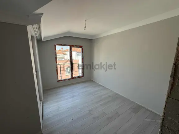 Biens'den Bağlarbaşında Satılık 2+1 Dubleks Daire 2