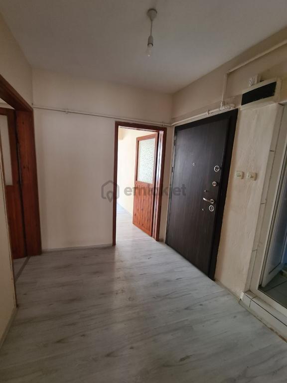 Nilüfer Karaman Metroya Yakın Kiralık 2+1 Daire 2