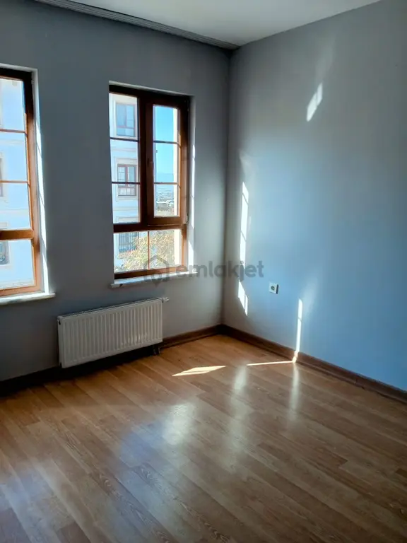 Kınık Satılık Daire 2