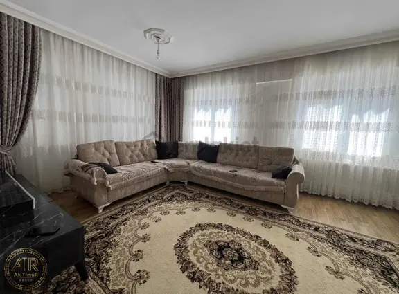 Kızıltoprakta Kaçırılmayacak Fırsat! 2
