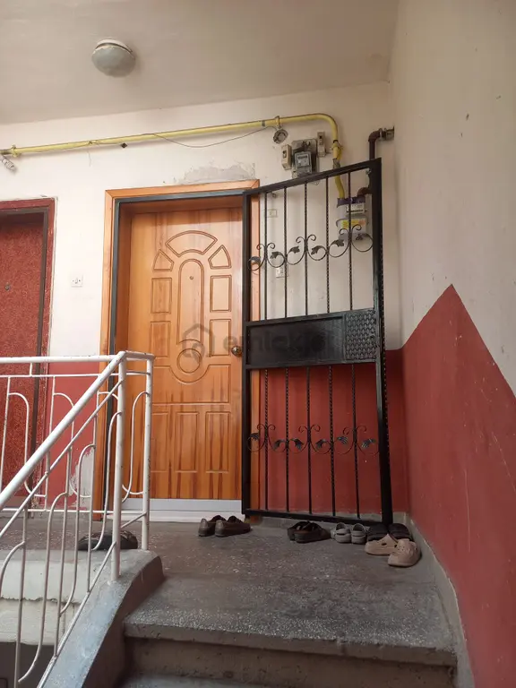İsa Kavak Gayrimenkul’den Satılık 2+1 Daire – Selçuklu Dumlupınar 2