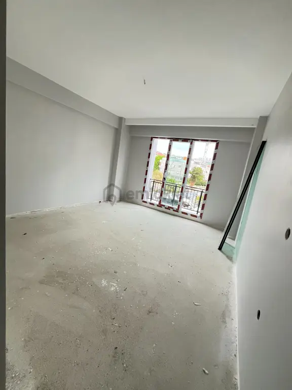 Büyülçekmece Atatürk Mah Sahilde Sıfır Ultra Lüks 2+1 Acil Satılık Daire 1