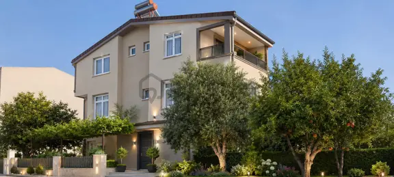 Yeniçiftlik De Kelepir Fiyatına Villa #kartallar'dan# 1