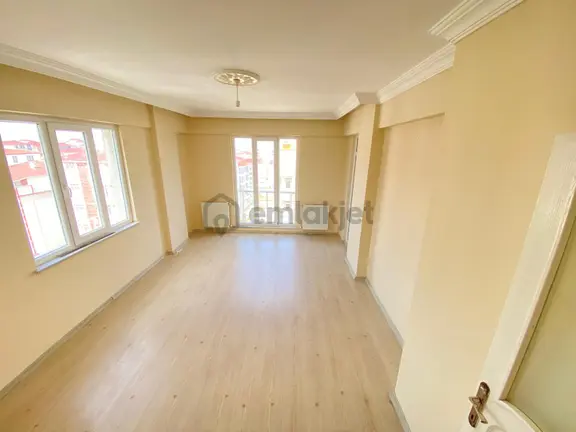 Kızılpınar Gültepe Mahallesi 3+1 Ferah Satılık Daire 2