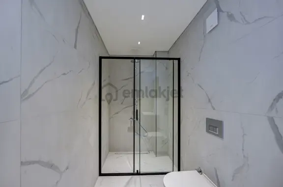 Remax Anka'dan Kumbaba Sena Villalarında Satılık Villa 2