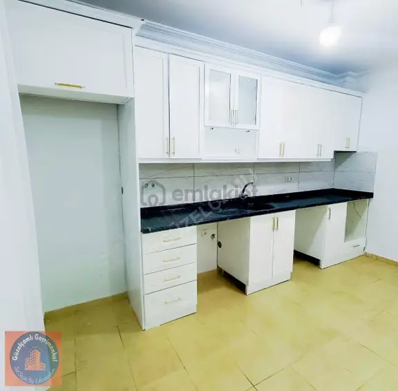 Bu Fırsatı Kaçırmayın 2