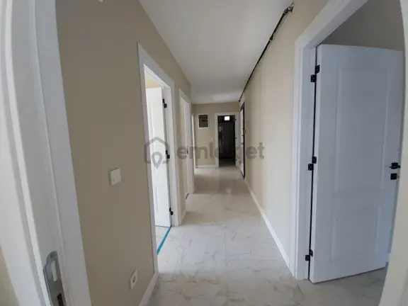Yeni Sıfır Binada Balkonlu Kaçırılmaz Fırsat 2