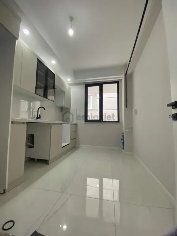 Kapaklı Hastane Bölgesi 2+1 Girişkat 2