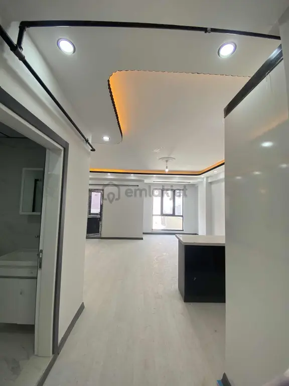 Kapaklı Hastane Yanı 1+1 Ultra Lük 2