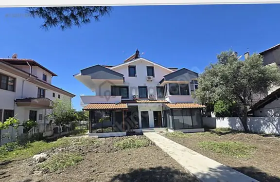 Köyceğiz'de Satılık 3+1 Dubleks Daire - Huzur Ve Yatırım Fırsatı 2