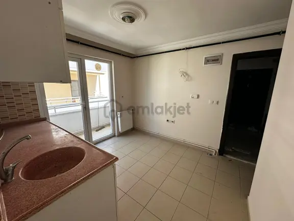 Muğla Kötekli Mah. Temiz Ve Bakımlı Arakat 2+1 Kiralık Daire! 2
