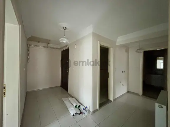 Vestha'dan Karşıyaka'da Harika Konumda 2+1 Kiralık Daire!!! 2