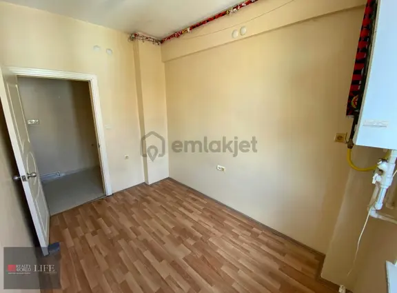 Rw Lıfe//şirintepe Mh Ünv. Eczacılık Yakını Satılık 1+1 Daire 2