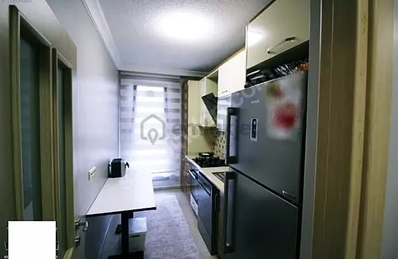 Cihandan Mamak Altınağaç Toki De Manzaralı Kelepir Satlık 2+1 2