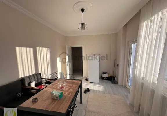 Tokat Merkezde Mehmetpaşa Mh. 4+1 Satlık Dubleks Daire 2
