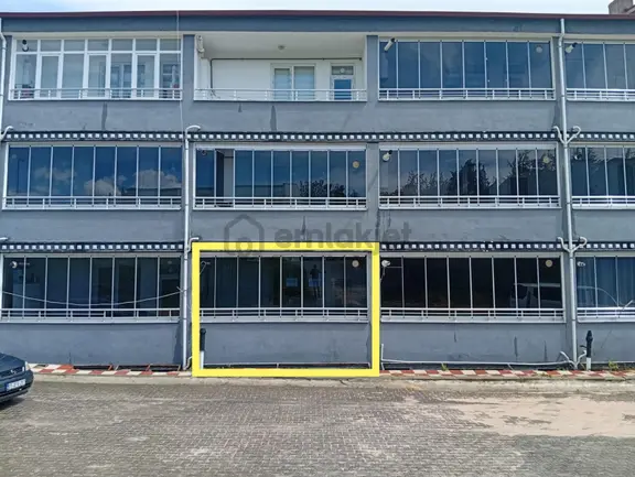 Hacıbalı Mahallesinde Uygun Fiyatlı Satılık 1+1 1